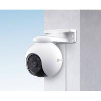 Product 3 image