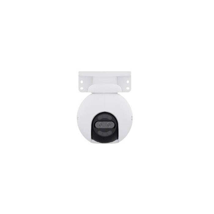 Product 1 image