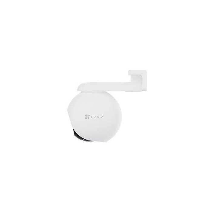 Product 3 image