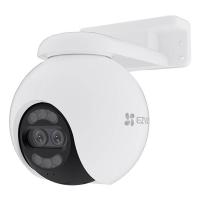 Product 2 image