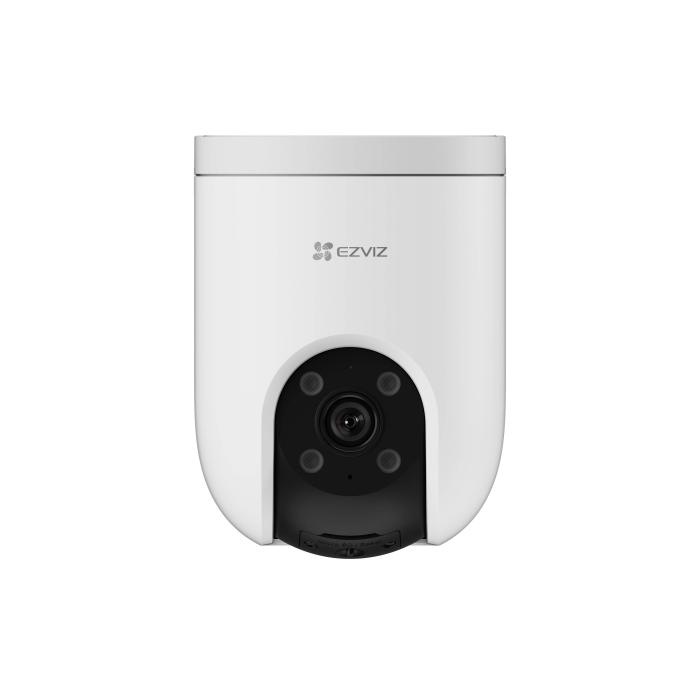 Product 4 image