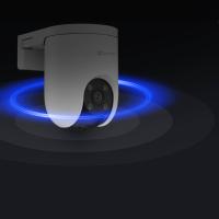 Product 14 image