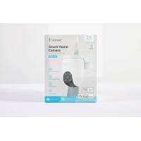 Product 21 image