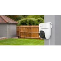 Product 3 image