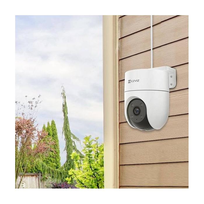 Product 4 image