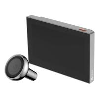 EZVIZ HP2 Black, Silver, view image 2 of 2