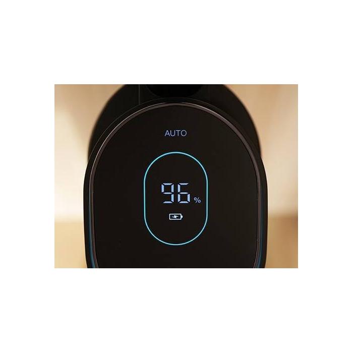 Product 6 image