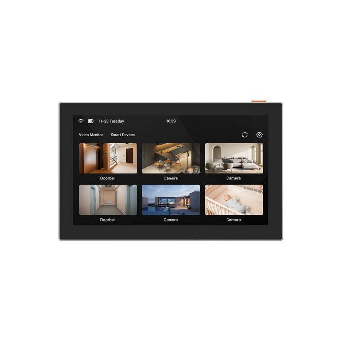 Product 1 image