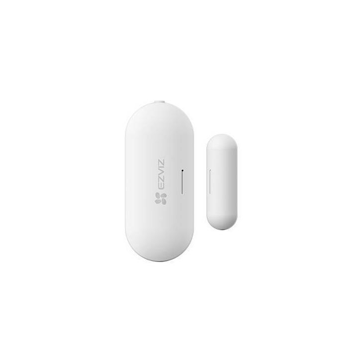 Product 1 image