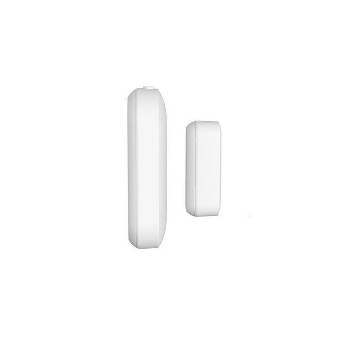 Product 2 image