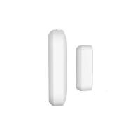 Product 2 image