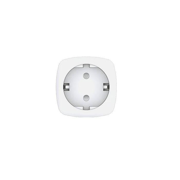 Product 2 image