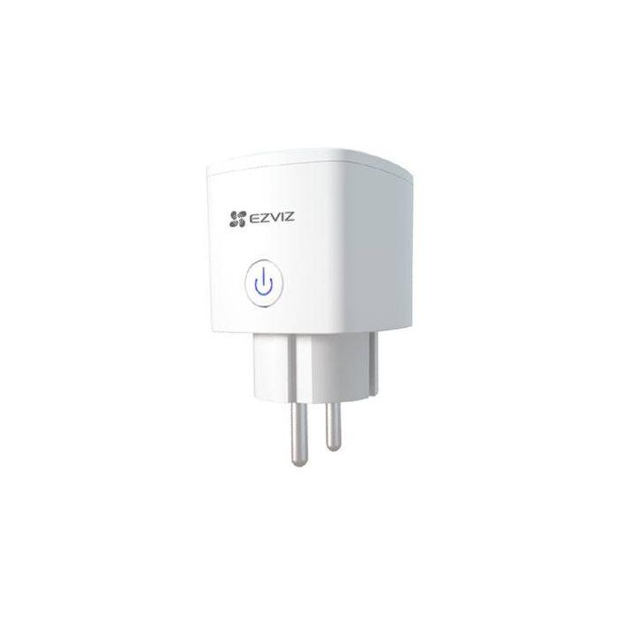 Product 1 image