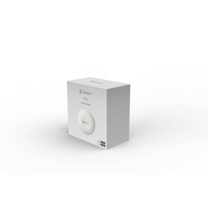 Product 13 image
