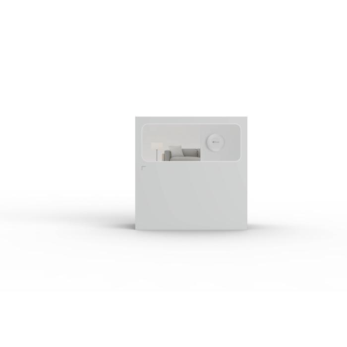 Product 14 image
