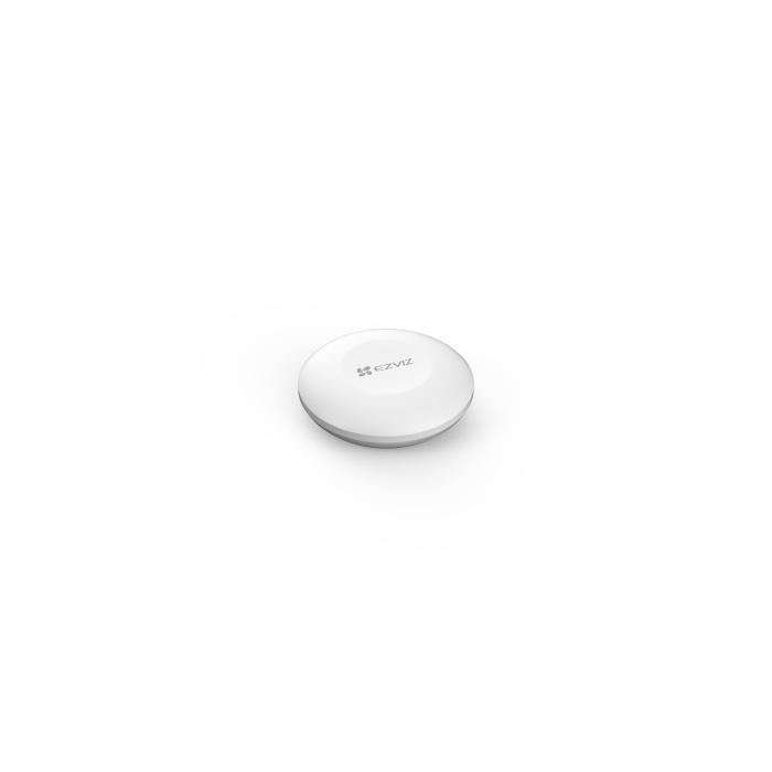 Product 6 image