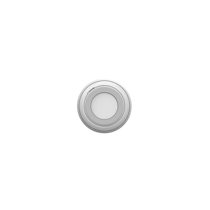 Product 2 image