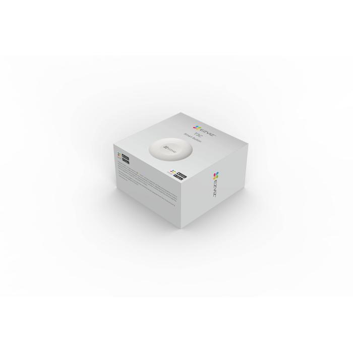 Product 15 image
