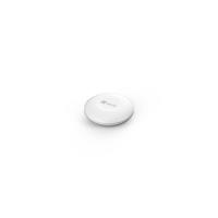 Product 5 image