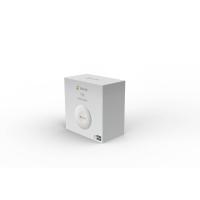 Product 13 image