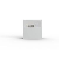 Product 14 image