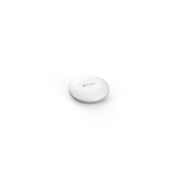 Product 6 image