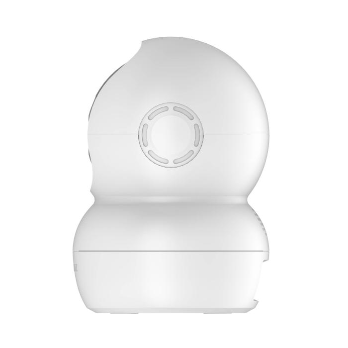 Product 4 image