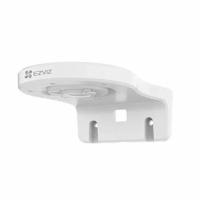 EZVIZ W125787810 Mount adapter