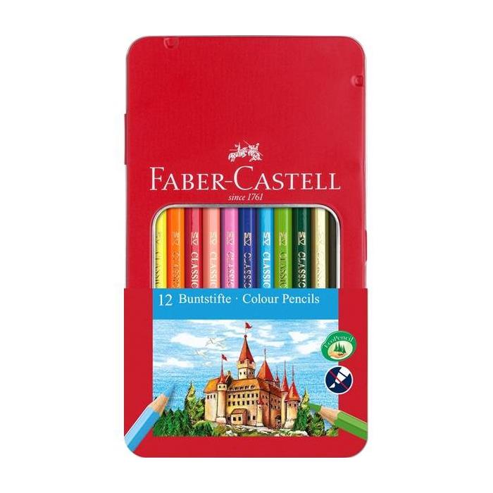 Product 1 image
