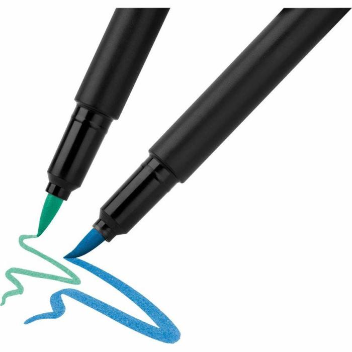 Product 3 image