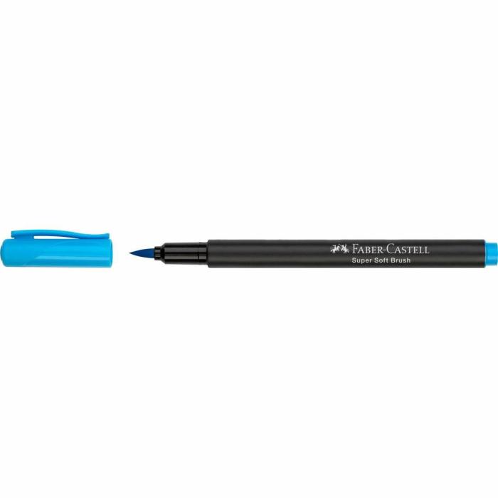 Product 2 image
