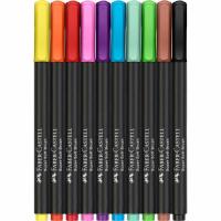Product 4 image