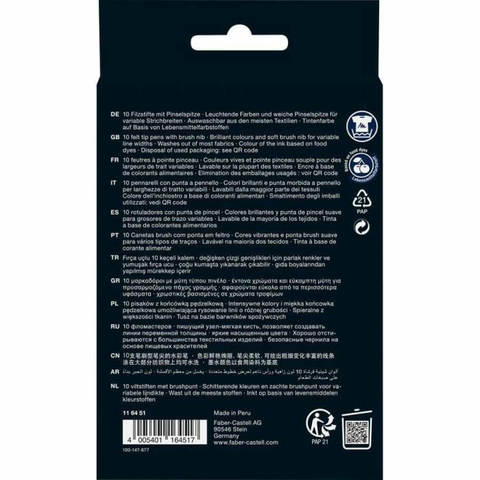 Product 5 image