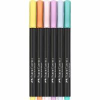Product 3 image