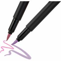 Product 2 image