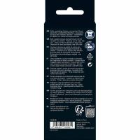 Product 4 image