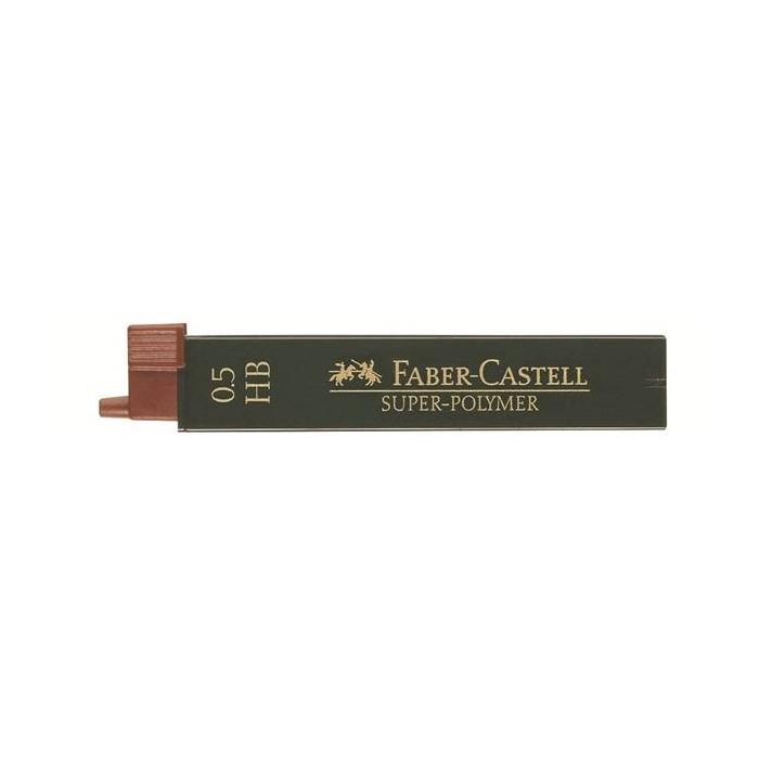 Product 1 image