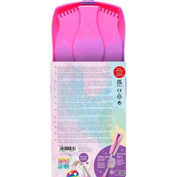 Product 3 image