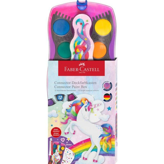 Product 5 image