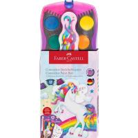 Faber-Castell 125035 acrylic paint Multi