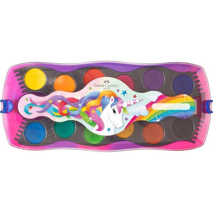 Product 6 image