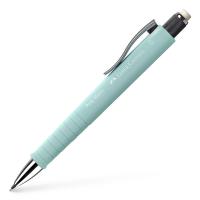 Faber-Castell 133305 mechanical pencil 0.7 mm B 1 pc(s)