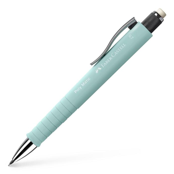 Product 1 image