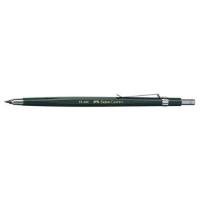 Faber-Castell 134600 mechanical pencil HB