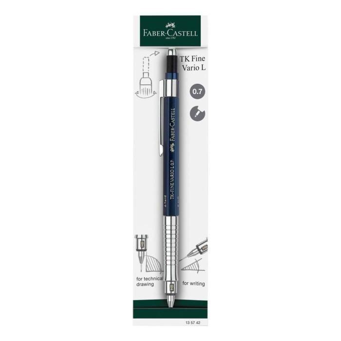 Product 3 image