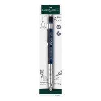 Product 3 image