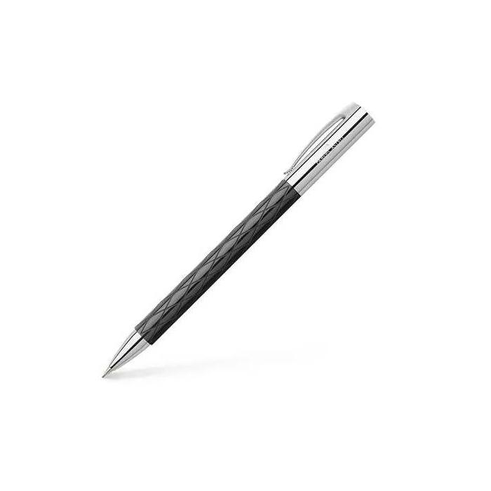Product 1 image