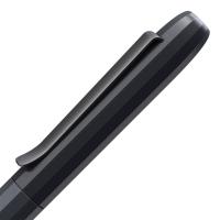 Faber-Castell 140660 ballpoint pen Blue 1 pc(s), view image 2 of 12