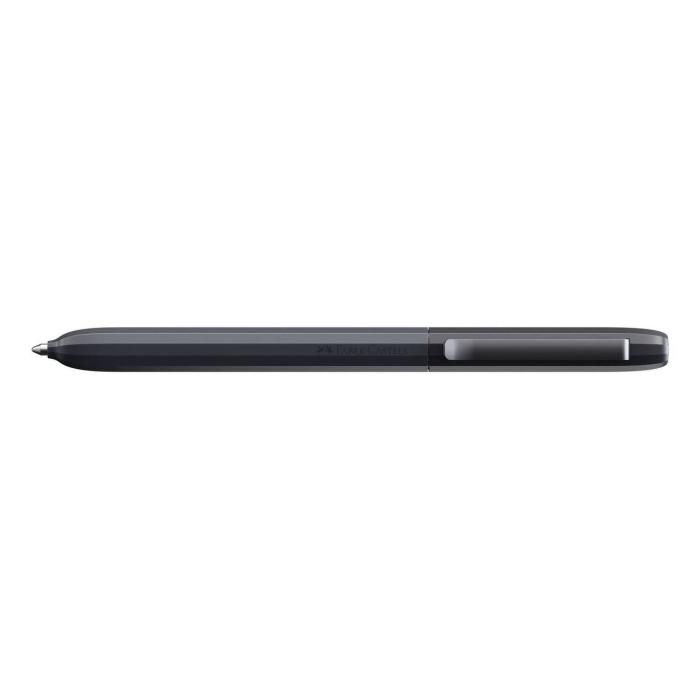 Faber-Castell 140660 ballpoint pen Blue 1 pc(s) — image 10 of 12