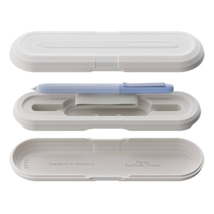 Faber-Castell 140661 ballpoint pen Blue 1 pc(s) — image 14 of 16